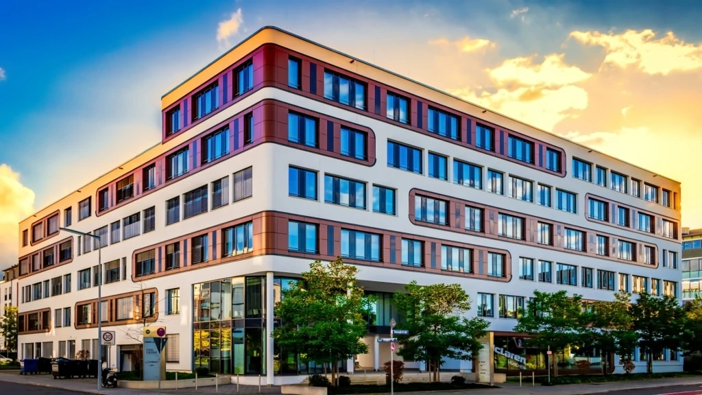 architecture-3050682_1920-1024x576