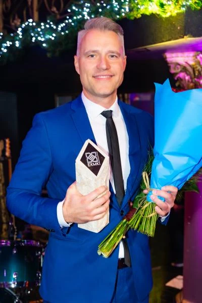 EKMK_Jaan-Trofimov-400x600