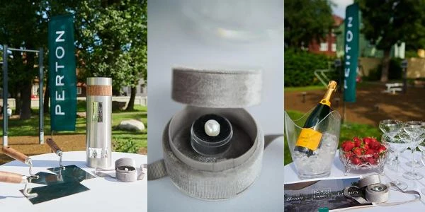 Kotzebue_park_nurgakivi_1200x600-600x300