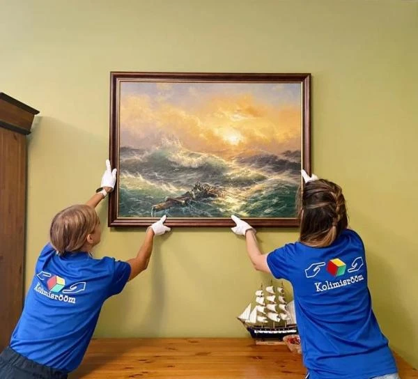 artiklisisu-kolimisteenused-600x544