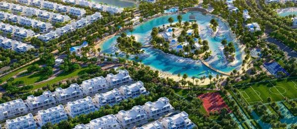 Damaclagoons-600x260