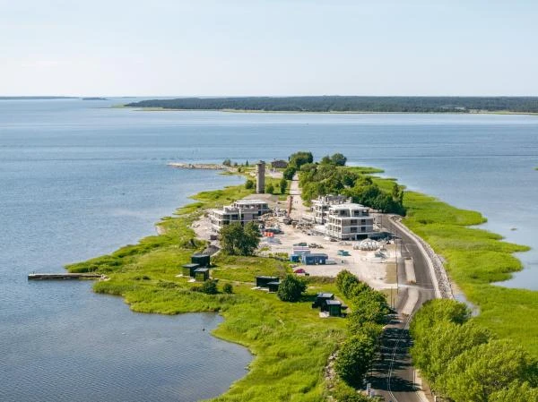 1.-Kaupo-Kalda-vaade-Marienholmile-600x449