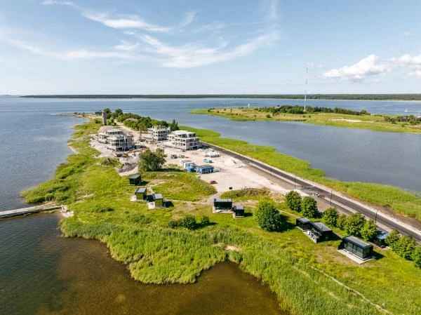 2.-Marienholm-600x449