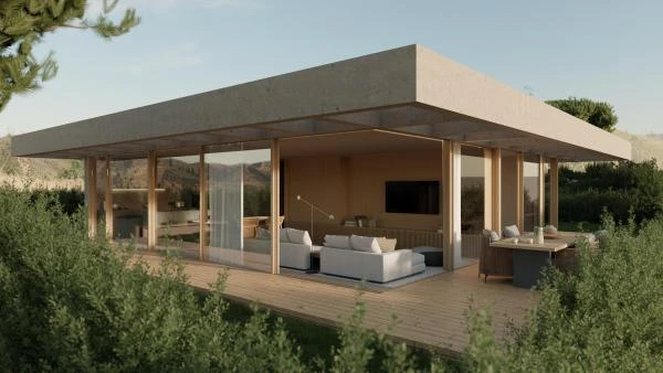 Shot_Sala_A-2-600x338