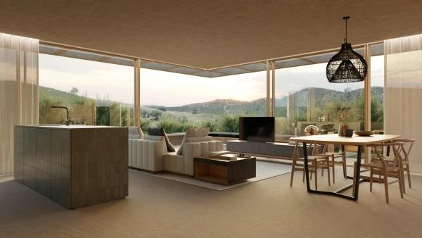 Shot_Sala_B-600x338