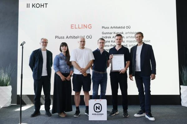 EgertKamenik_Piltilus.ee0149-600x400