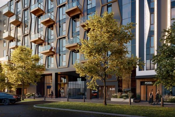 Tartu-Mnt-44-Cam-6-Final.0000-2-600x400