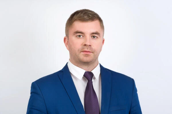 Urmas-Uibomae_Kinnisvara24-600x400