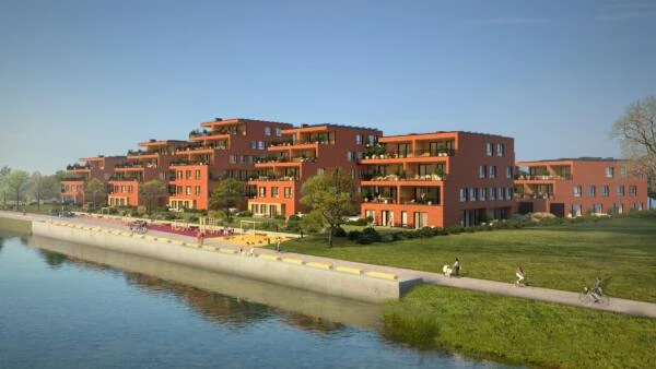 Seileri-Kvartal-Parnu-Nordecon-2-600x338