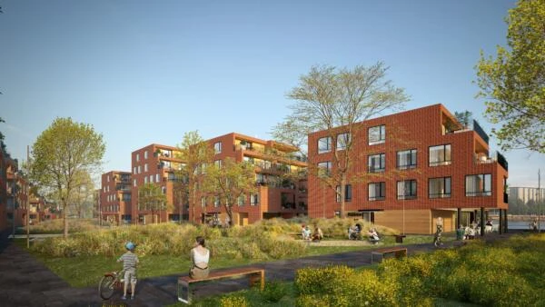 Seileri-Kvartal-Parnu-Nordecon-3-600x338