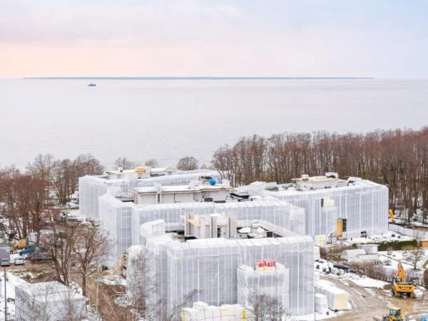 Endover_Riviera-Viimsi_Kaupo-Kalda-1-600x450
