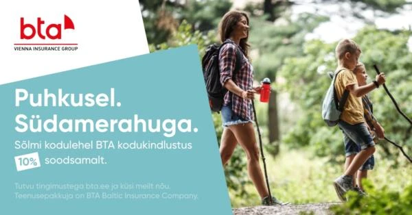 BTA_kodukindlustus_-10_Q1_1200x628_FB_puhkusel_est_2-600x314