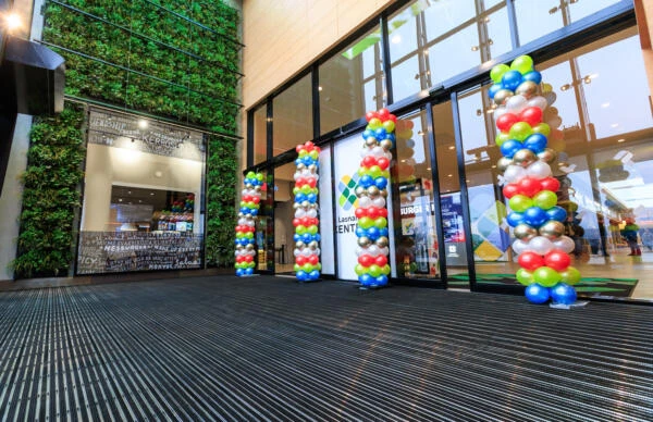 Lasnamae_Centrum-12-600x388