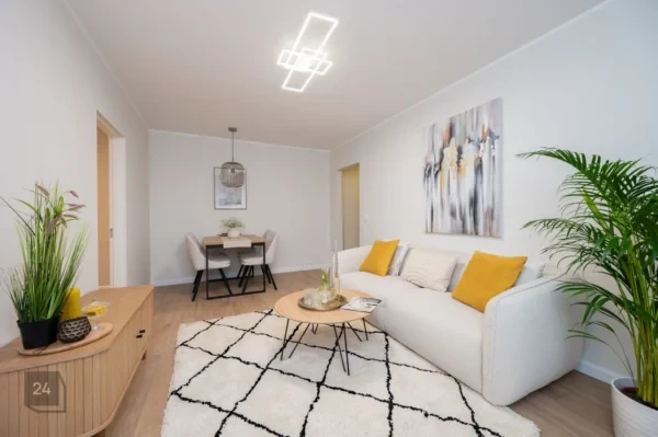 Foto-3-Mustamae-Vilde-tee-600x399