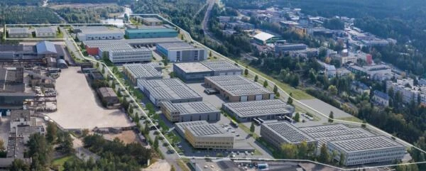 Tehnopark-600x241