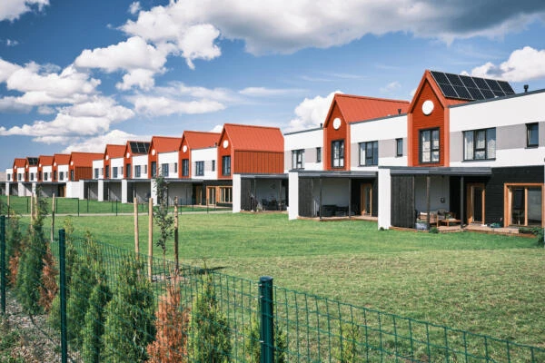 Rabarebase-aedlinna-pildid-august-2023_Hendrik-Osula-3-600x400