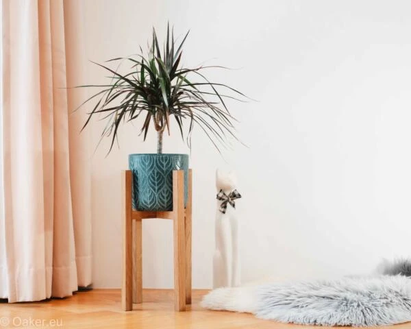Oaker-tootepildid-2-12-600x480