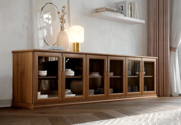 Untitled-design-2024-01-22T091328.161-600x413