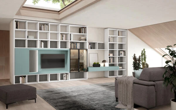 Aktsent_CC3-600x376