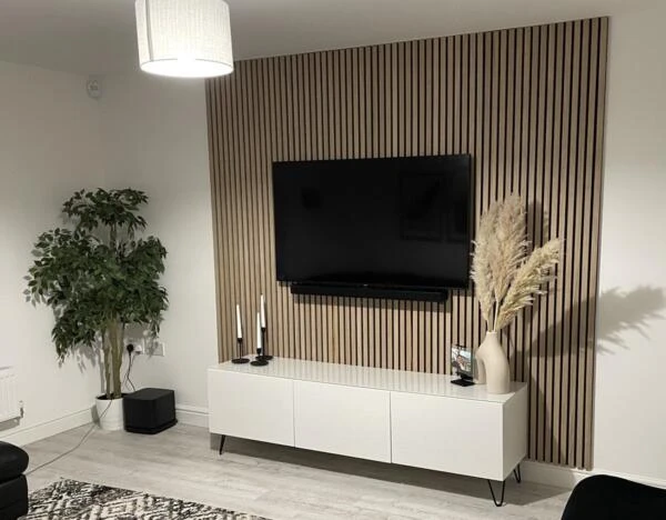 telekas-600x468
