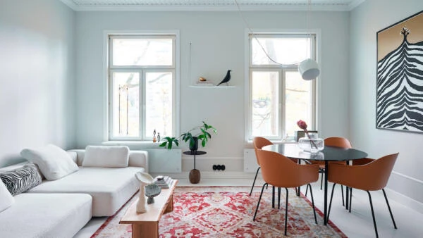 solid-house-kinnisvarabyroo-tallinnas-parim-kaasaegne-maakleri-teenus-tallinnas-eestis-600x338