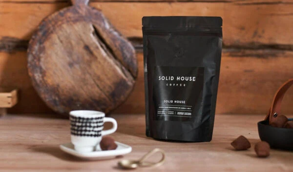solid-house-coffee-2-600x353