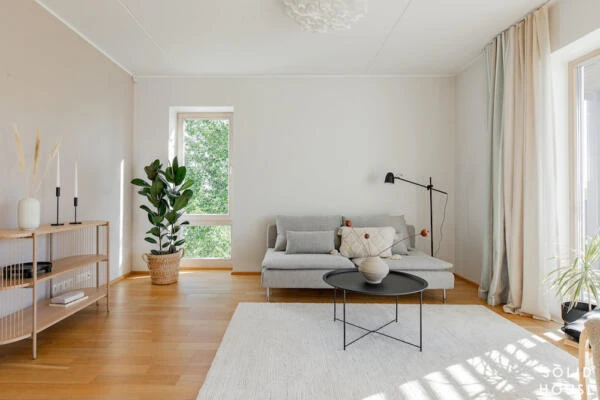 solid-house-kinnisvarabyroo-sisekujundus-teenus-staging-600x400