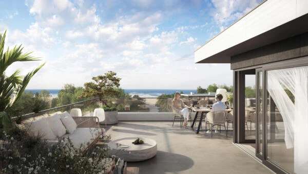Riviera-Viimsi_exterior_terrace_day-600x338