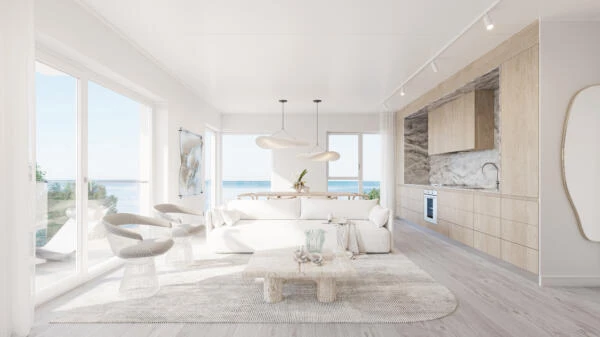 Riviera-Viimsi_interior_living-room-4-600x337