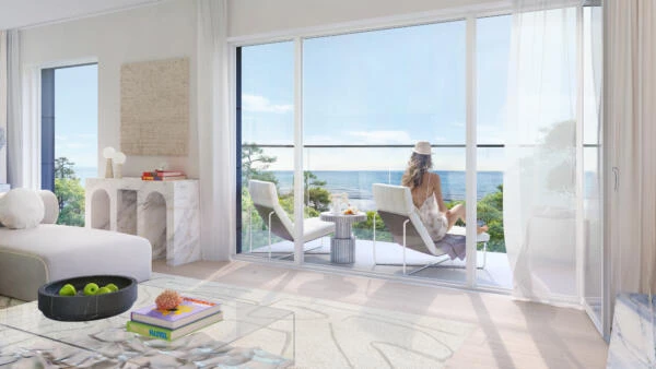 27_Endover_Viimsi-Riviera_living-room_Deluxe-3_close-up-600x338