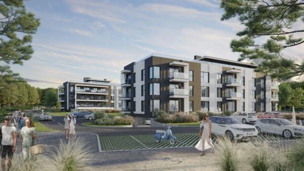 26_Endover_Riviera-Viimsi_exterior-1_10K-600x338