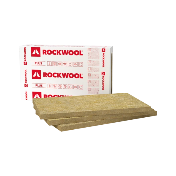 Steprock-Plus-packagewool-600x600