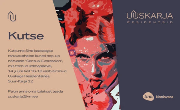 14.06-kell-16-kutse-suur-karja12-600x368