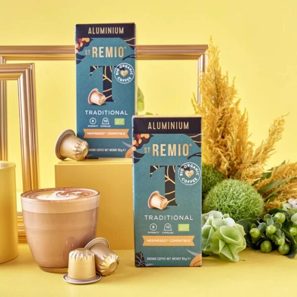Nespresso-kapslid-600x600