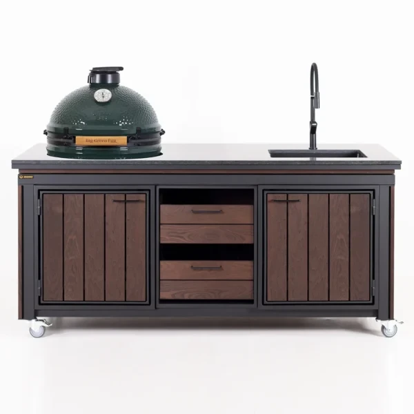 Valikook-Jane-1900-graniidist-tasapinna-egg-ja-alt-valamu-600x600