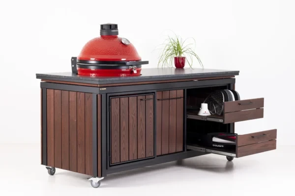 Valikook-JANE-1900-Keraamilise-grilli-ja-graniidist-tasapinnaga-600x400