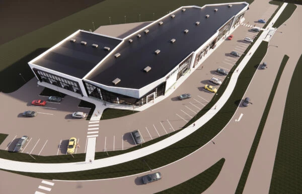 Enscape_2022-09-27-13-53-24-600x386