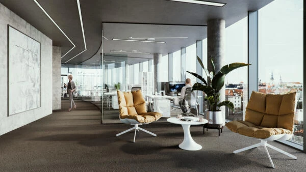 Maakri23_Office_2_7k1-600x338