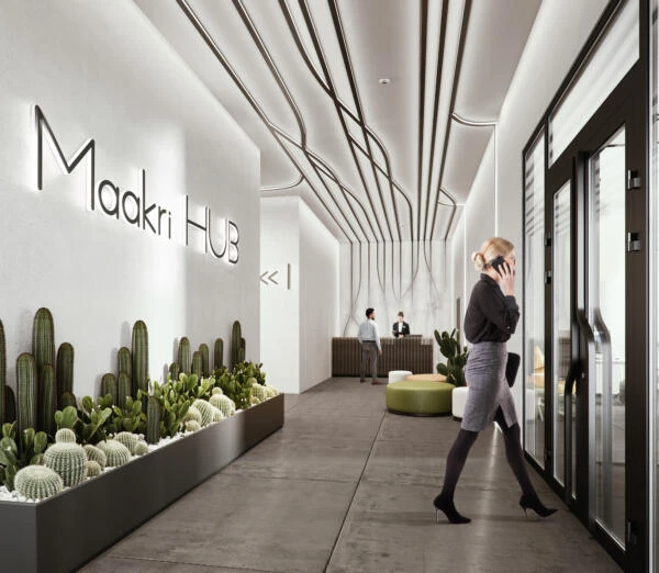 Maakri23_Lobby_HUB_7k1-600x522