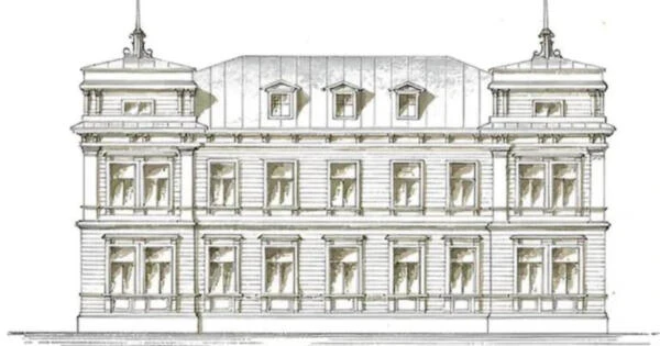 Untitled-design-2023-04-28T124449.220-600x315