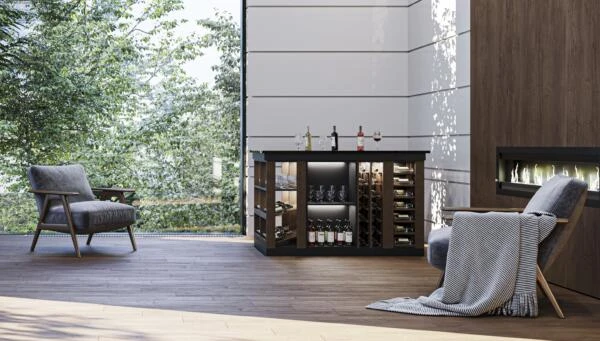 Revonia-Smartlift-1-600x341