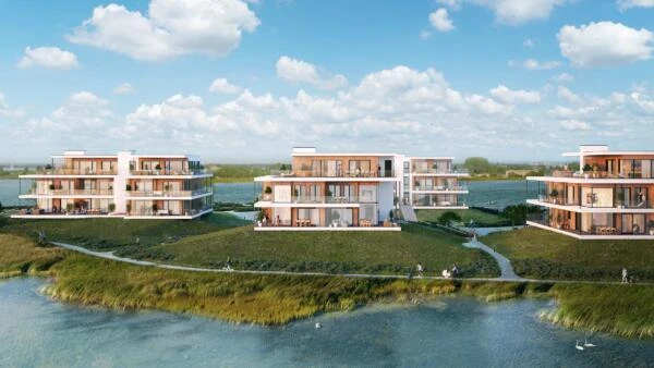 marienholm-haapsalu-arhitektuur-scandium-kinnisvara-222222-600x338