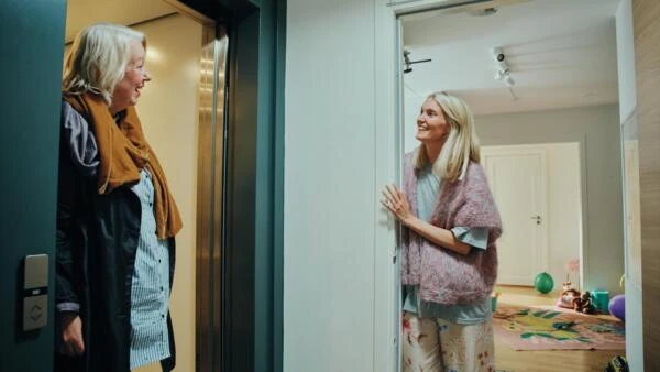 Neighbours-600x338