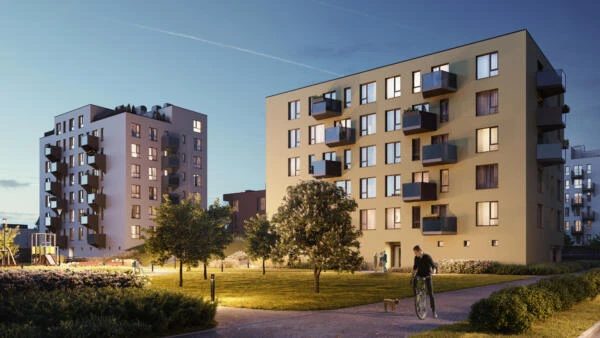 aiandi-9-elamud-600x338