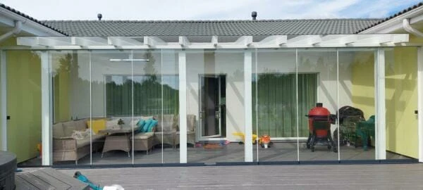 Sulupere-slider-02.-600x270