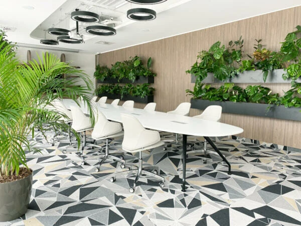 Kinnisvara24_Hercs-Flora-600x450