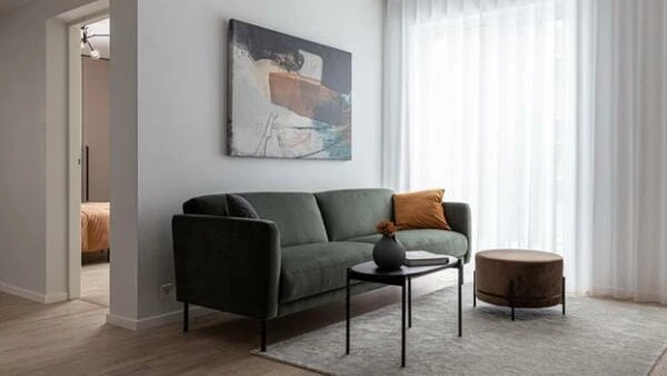diivan-600x338