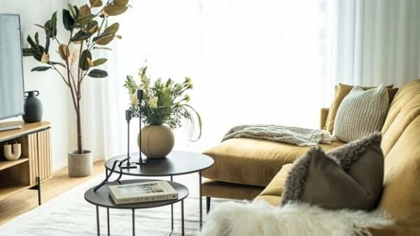 interjoo-600x338