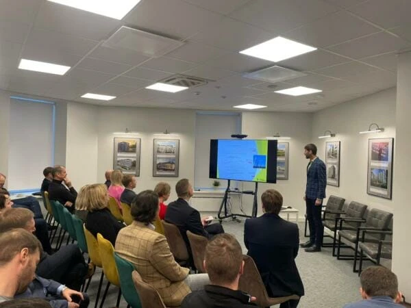 randtuulberg-600x450