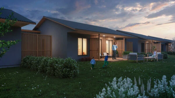 Kirsiaed5-600x337